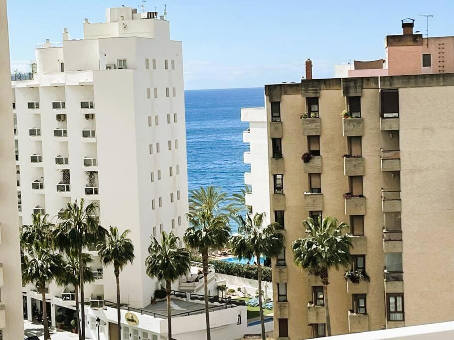 Center 4 Persones- 200m - . Parking Apartamento *