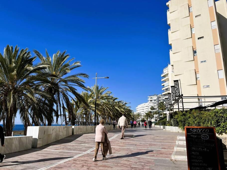 Center 4 Persones- 200m - . Parking Apartamento