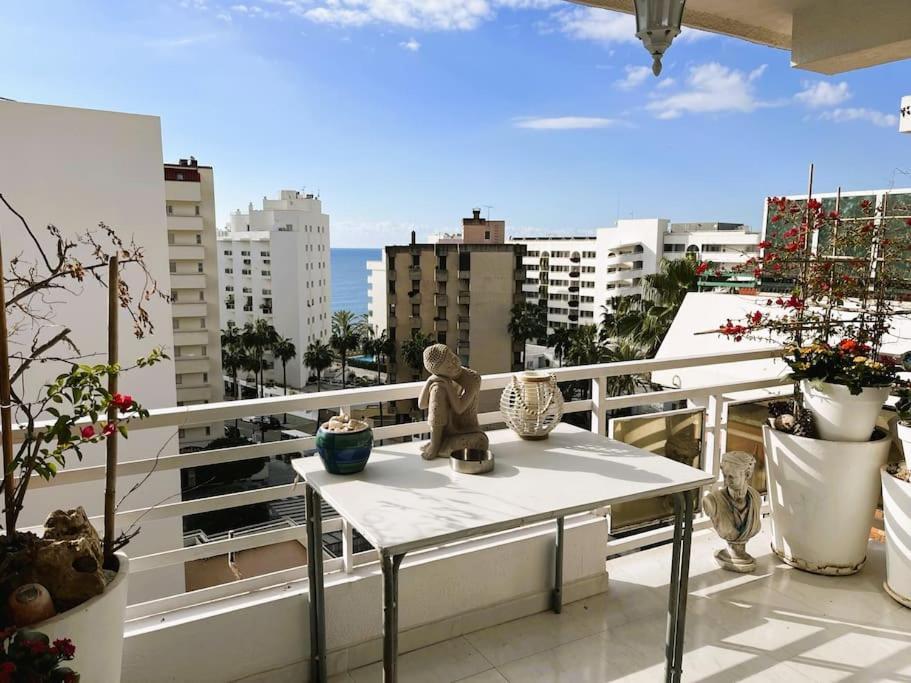Center 4 Persones- 200m - . Parking *