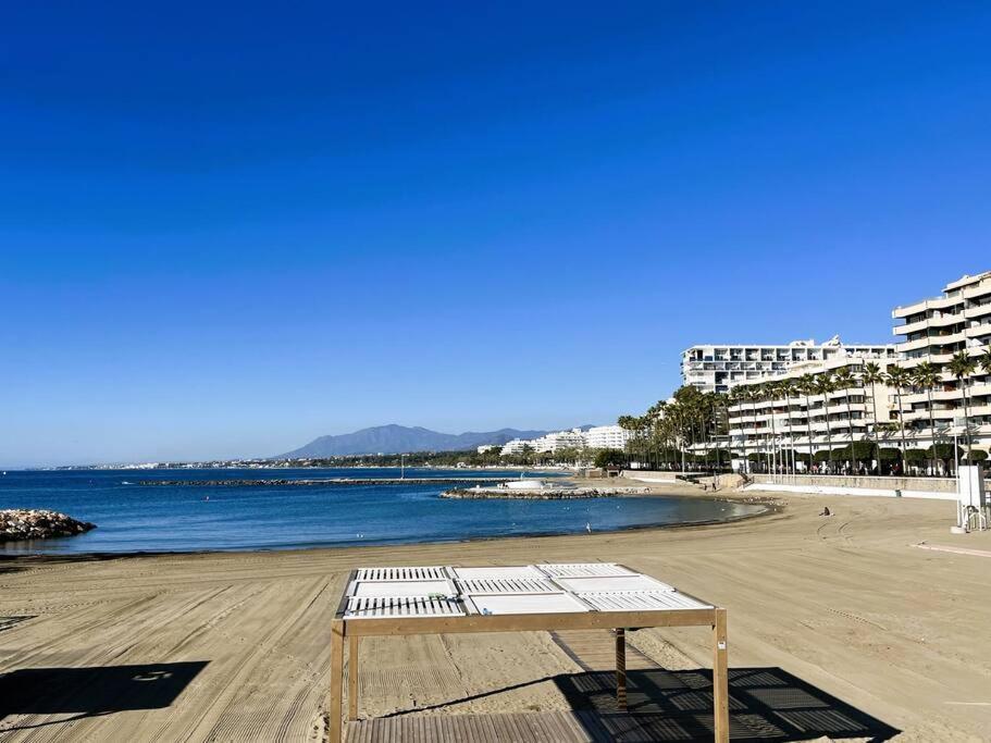 Center 4 Persones- 200m - . Parking *
